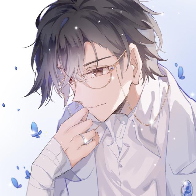 小水看番